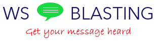 WS Blasting